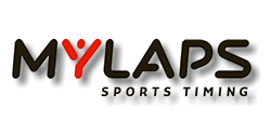 MYLAPS-Logo