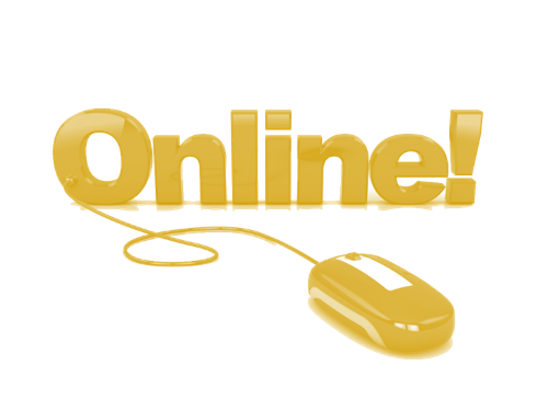 Picture_online-yellow