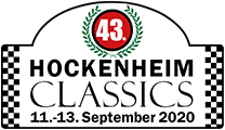 logo_classics_2020